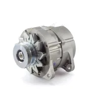 Генератор 14В 2 ручья/ ф74/ h=28/ ЗИЛ-5301 ЗИЛ 5301ВЕ, 432930, 43272Н (ММЗ Д245.9Е2)/ ЗИЛ 4334В1 (ММЗ Д245.30Е2)