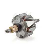 Ротор генератора для 3112,3122,5702-20,9032.3771