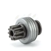 Привод стартера (бендикс)