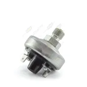 Датчик засоренности воздушного фильтра дв. ЯМЗ разрежение 5,39 кПа