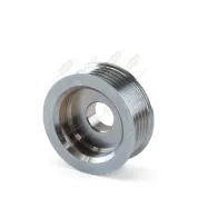 Шкив генератора 5112.3771 ВАЗ 6РК, ген. 5112, 5112-10, 5112-30