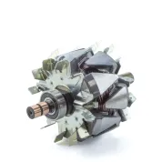 Ротор генератора (для 4512.3771-10, 4532.3771-10, 4542.3771-10, 4542.3771-20)