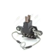 Регулятор напряжения для 3002.3771-10