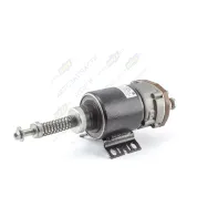 Реле втягивающее для 2551.3708-20