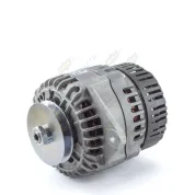 Генератор 14в ВАЗ 21213, 2131