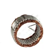 Статор генератора GAZ UAZ with ZMZ 40522 4061 4062 engines (ELTRA/PRAMO)