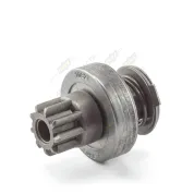 Привод стартера для 11.131.675 (m=2,5 z=9)