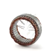 Статор генератора для 51-й серии (14В/100А)