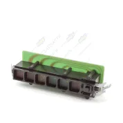 Блок контрольных ламп Камаз,Краз,Балаз