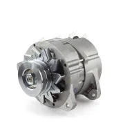 Генератор 28В МАЗ,ЗИЛ,Урал,Краз с двиг.ЯМЗ 236,238 MAZ / URAL / KRAZ / DON [YAMZ-236, 238]