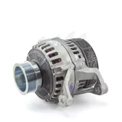 Генератор 14в Трактора ХТЗ-244К.20 дв. ЯМЗ-65654-06