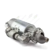 Стартер тракторы ЧТЗ (дв.Д-160, А-11Т, А-11ТА и их модиф.)