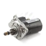 Стартер 12в ВАЗ 2108-09 редукторный LADA110 1.5[VAZ-2111]01.1996-12.2000 LADANova 1.7 1700[ECE]08.1994-12.2000 LADASamara 1.1 1100[BA321081]