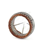 Статор генератора KAMAZ EURO 2 740.30 , 740.50