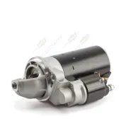 Стартер 12в z=9 ГАЗ-3110,3302,УАЗ с дв.ЗМЗ-405,406,409 GAZ , UAZ ENGENE ZMZ 405, 406, 409, 514.10