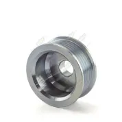 Шкив генератора 3142,4502,4532,4542.3771