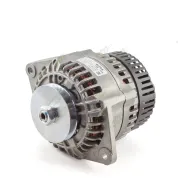 Генератор 14в ВАЗ-2104-21073,21214 инжектор