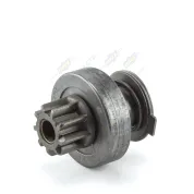 Привод стартера для 11.131.826 (ЗМЗ 511, 513)