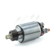 Реле втягивающее для 1832.3778 (для КАМАЗ), 1852.3778 (автодизель)