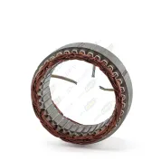 Стартор генератора для 3002.3771, 3002.3771-10, 3032.3771