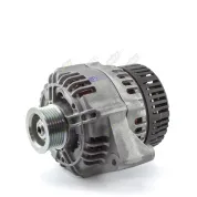 Генератор 14В ВАЗ-1118,1119,2112,2170,2190