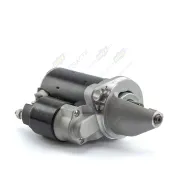 Стартер 12В z=9 ГАЗ,УАЗ с ЗМЗ-402 и мод.