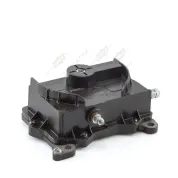 Реле-регулятор напряжения