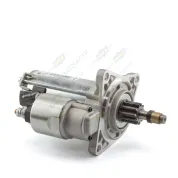 Стартер 12в ВАЗ-2108,2109,2115 редукторный