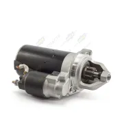 Стартер 12в z=9 ГАЗ-53,3307,3308, ПАЗ-672,3205 с дв.ЗМЗ 511.10,513.10,5234.10 GAZ eng. ZMZ-53/ZMZ-513 PAZ -3205-110 PAZ-32053 GAZ -3307 GAZ -66 ZMZ-52