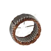 Статор для генераторов серии 3102,3112.3771