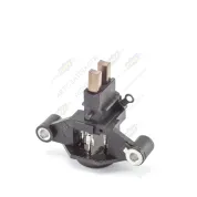 Регулятор напряжения для 4512.3771-01