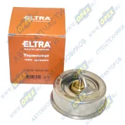 Термостат (70 град.) ЗИЛ-130,4314,131