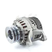 Генератор 28В 90А «Промтрактор» с двигателями ЯМЗ-236Б-2