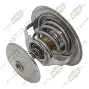 Термостат (87 град.) дизель 245; Д243-245