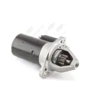 Стартер 12в ВАЗ Priora редукторный