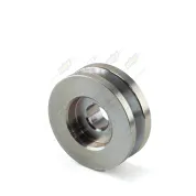 Шкив генератора для 191.3771