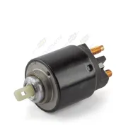 Реле втягивающее ГАЗ дв.406, 405, 409, УАЗ дв. 514 стартер 11.131.568