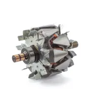 Ротор для генраторов серии 3002,3012,3022,3032,3042,3052.3771