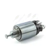 Реле втягивающее (стартеры 6401-04, 6441-04)