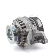 Генератор 14в К-700,700А,ДУ-84 (дв.ЯМЗ-238НД) шкив 1 ручей