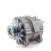 Генератор 28В Автобус ЛАЗ, МАРЗ, ""Волжанин"" (дв.ЯМЗ 236) а/м МАЗ, УРАЛ (дв.ЯМЗ 236,7511.10) MAZ (YAMZ 7511.10)/PAZ 4230"