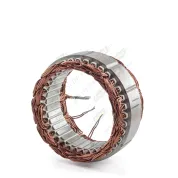 Стартор генератора для 4512,4542.3771