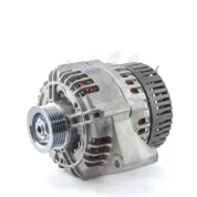 Генератор 14в  ВАЗ-2123 (выпуска после 2003г.) инжектор