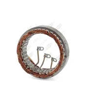 Статор в сборе для генераторов 1312,1322