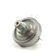 Датчик засоренности воздушного фильтра ГАЗ-3306,3308,3309,66,33106,Валдай, ГАЗон Некст