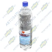Вода дистиллированная (1,5л)