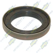 Сальник хвостовика редуктора 60х90х(13)14/(16)16.3 FPM IVECO Daily (2006-2011)