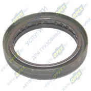 Сальник 60х77х12/14 FPM RWDR-KOMBI IVECO Eurotrakker (1993-2004)