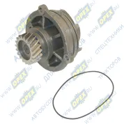 Насос водяной Z19 / 8210.42 IVECOEuroTech/EuroTrakker/EuroStar IVECO Eurotrakker (1993-2004)