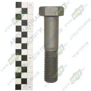 Болт ГОСТ-7798 М24х110х3 Р=54 К=36 амортизатора